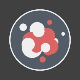 أيقونة Spin Blaster